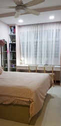 Blk 315C Yishun Avenue 9 (Yishun), HDB 5 Rooms #199859422